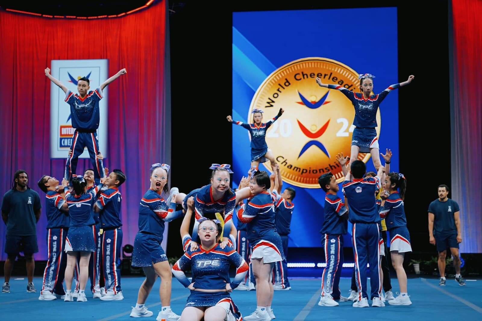 信任認證與資產整合