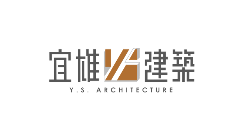 Logo 1
