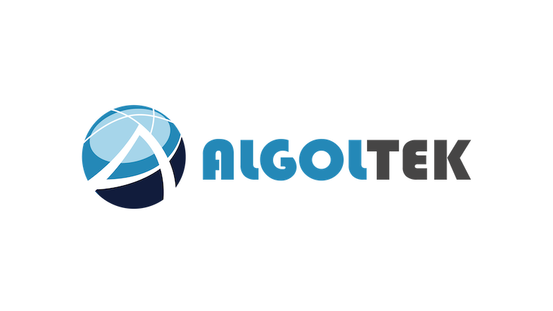 Logo 2
