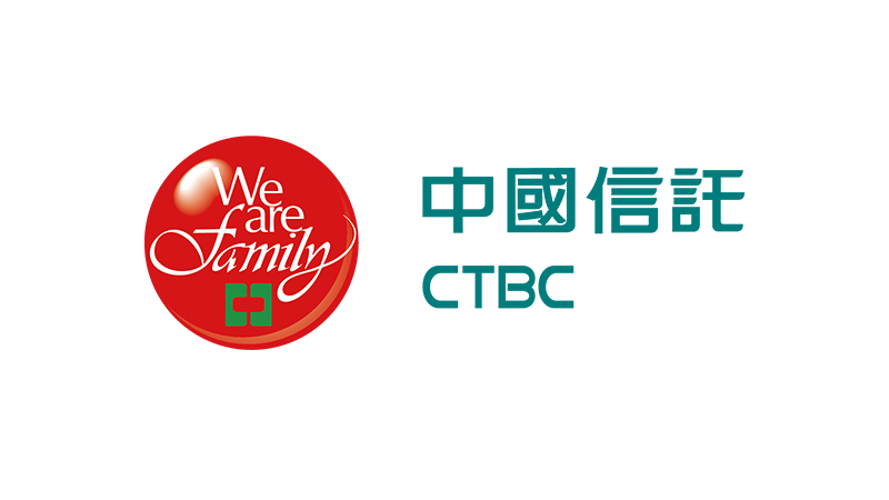 Logo 3