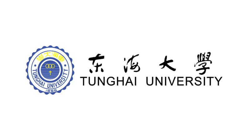 Logo 4