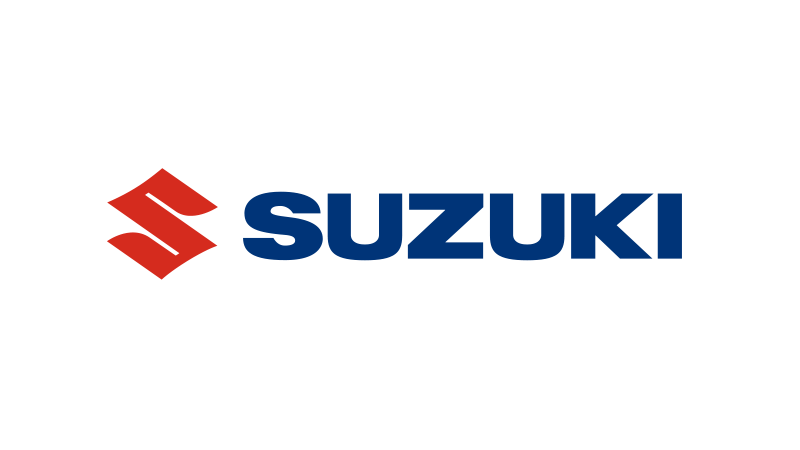 Logo 6