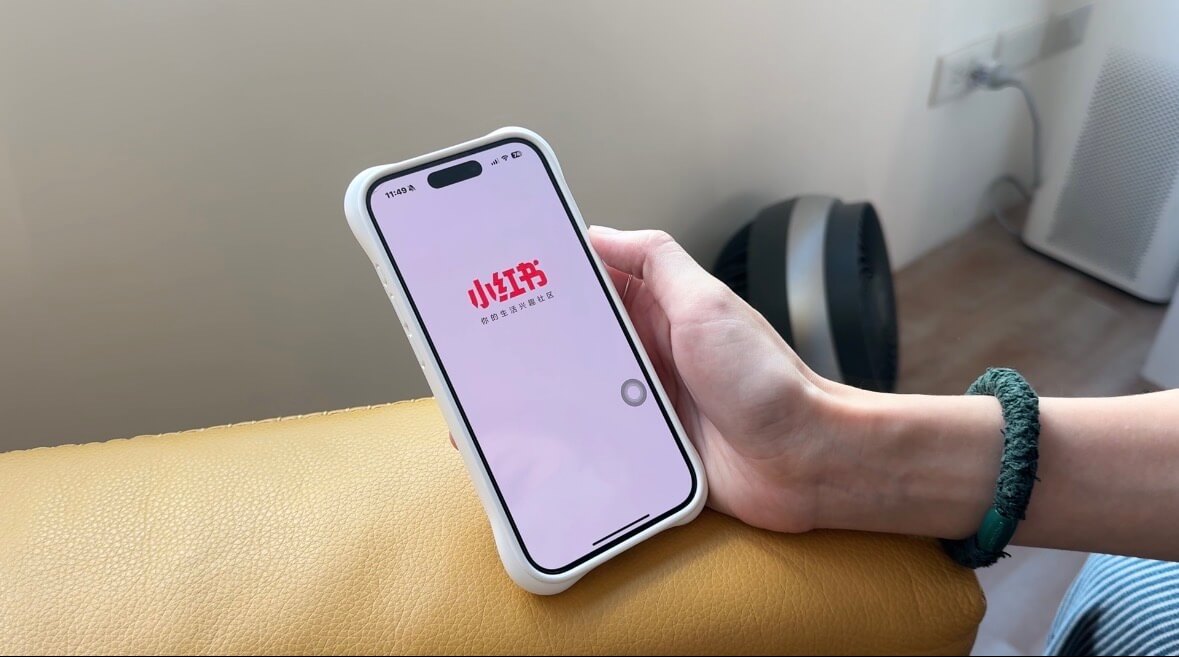 news thumbnail